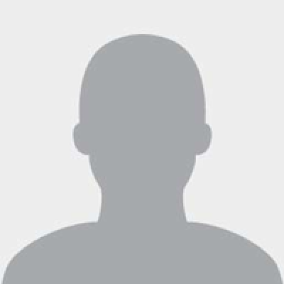 Martha Robles Profile Picture